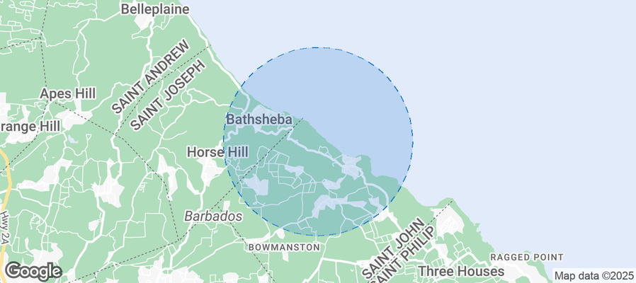 Discover St. Margaret's Airbnb Analytics